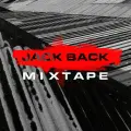 Reach For Me (Mixed) - Jack Back