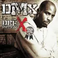 Prayer III - DMX