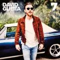 Don't Leave Me Alone (feat. Anne-Marie) - David Guetta