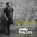 Miles - Phillip Phillips