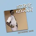 Isithombe Sami - Steve Kekana