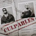 Culpables - Karol G