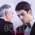 Fall On Me - Andrea Bocelli