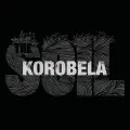 Korobela - The Soil