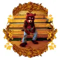 Intro - Kanye West