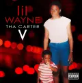 I Love You Dwayne - Lil Wayne