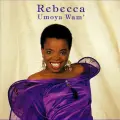 Umoya Wam - Rebecca Malope