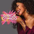 Dance Comigo - Kelly Khumalo