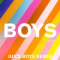 Boys (Juice Boys Remix) - Lizzo