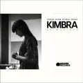 Black Sky (Reimagined) - Kimbra