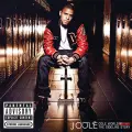 Cole  World - J. Cole