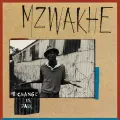 Many Years Ago - Mzwakhe Mbuli