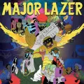 Sweat - Major Lazer Feat Laidback Luke And Ms Dynamite