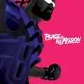 Night Riders - Major Lazer Feat Travis Scott And 2 Chainz And Pusha T And Mad Cobra