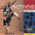 Ungondle Mntanami - Phuzekhemisi