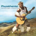 Umoya Ongcwele - Phuzekhemisi
