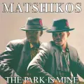 Im Trapped Dub Mix - Matshikos