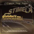 Catch The Train - Stimela