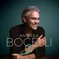 Ali di Libertà - Andrea Bocelli