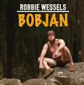 Bobjan - Robbie Wessels