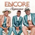 Moratuwa - Encore