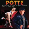 Potte - Early B