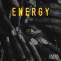 Energy (feat. Nadeem Din-Gabisi) - Sampa the Great