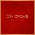 Last Christmas - Ally Brooke