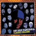 Sdudla (Mafehle) - Hip Hop Pantsula