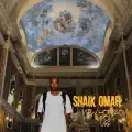 Chalice - Shaik Omar
