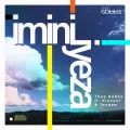 Imini Iyeza - Thee Gobbs Feat Kinsoul and Teepee