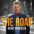 A World In Need - Heinz Winckler