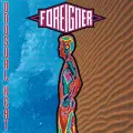 Only Heaven Knows - Foreigner