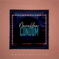 Condom - Nanayaa