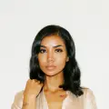 Wasted Love Freestyle - Jhené Aiko