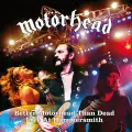 Dr. Rock (Live at Hammersmith) - Motörhead