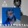 Fundamental (feat. Runtown) - Superstar Ace