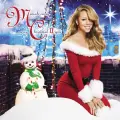 Santa Claus Is Coming To Town (Intro) (Album Version) - Mariah Carey