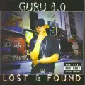 Lost & Found - Guru