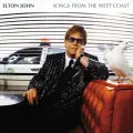 The Emperor's New Clothes - Elton John