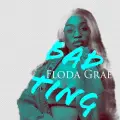 Bad Ting - Floda Graé