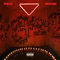 Red Room - Offset