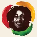 Soul Rebels - Bob Marley & The Wailers