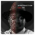 Love Overdose - Afrotraction