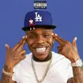 Taking It Out - DaBaby