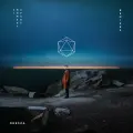 Corners Of The Earth MEMBA Remix - ODESZA Feat RY X