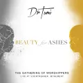 Beauty For Ashes - Dr Tumi