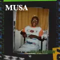Intro - Musa
