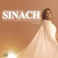 He Lives In Me - Sinach