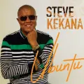 Nomalizo - Steve Kekana